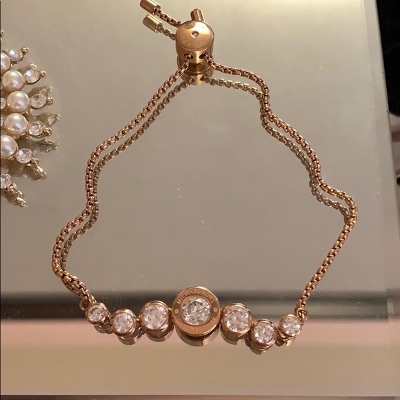 Michael Kors Jewelry - Michael Kors Bracelet